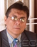 Víctorio  Suarez